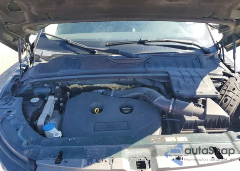 2015 Land Rover Range Rover Evoque Pure from USA, damaged, VIN SALVN2BG9FH070595